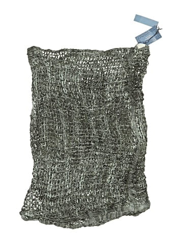 Simply Vera Vera Wang Scarf (view 2)