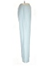 N Touch Blue Dress Pants Size 10 - photo 4