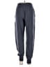 Athleta Gray Sweatpants Size M - photo 2