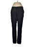CAbi Solid Black Dress Pants Size 10 - photo 1