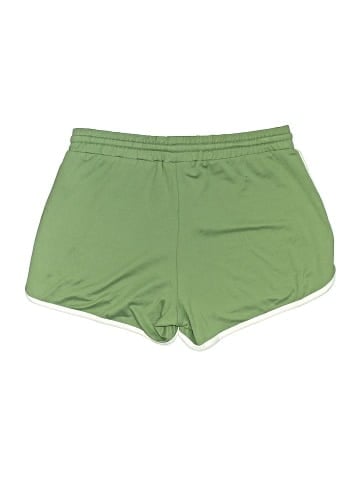 Refuge Athletic Shorts (view 2)
