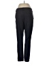 CAbi Solid Black Dress Pants Size 10 - photo 2