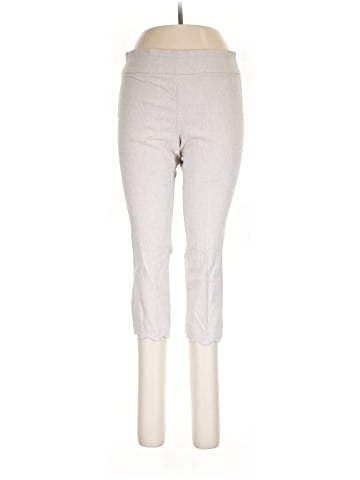 Van Heusen Casual Pants (view 1)