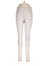 Van Heusen Gray Casual Pants Size 10 - photo 1