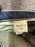 BKE Hearts Blue Jeans Size 32 waist - photo 8