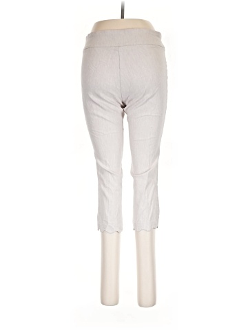 Van Heusen Casual Pants (view 2)