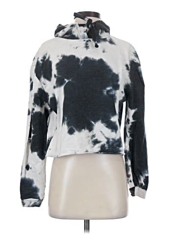 Fifth Sun Sweatshirt (view 1)