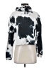 Fifth Sun Tie-dye Gray Sweatshirt Size S - photo 1