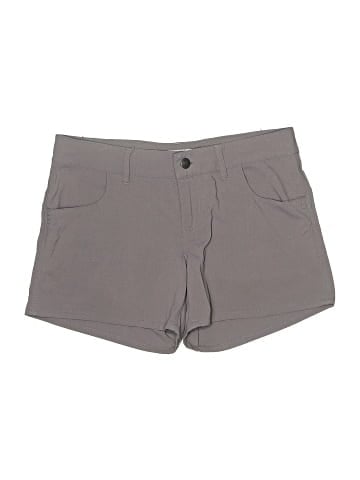 Flylow Shorts (view 1)