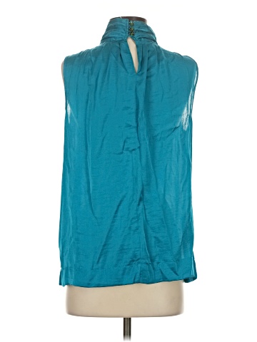 Spense Sleeveless Blouse (view 2)