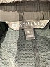 Athleta Solid Green Active Skort Size 16 (tall) - photo 3