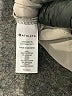 Athleta Solid Green Active Skort Size 16 (tall) - photo 4
