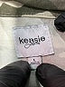 Kensie Camo Gray Jacket Size L - photo 6