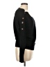 Zara Black Pullover Sweater Size L - photo 4