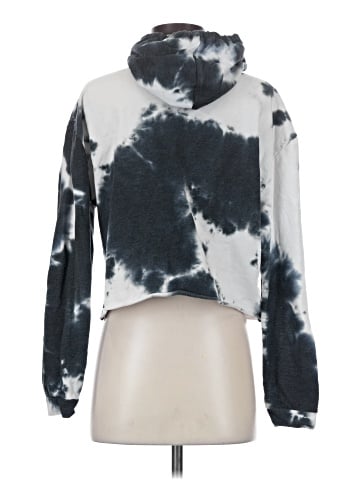 Fifth Sun Sweatshirt (view 2)