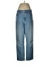 Madewell Blue Jeans Size 29 waist - photo 1