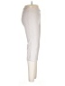 Van Heusen Gray Casual Pants Size 10 - photo 4