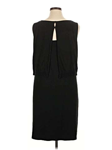 J.Jill Cocktail Dress (view 2)