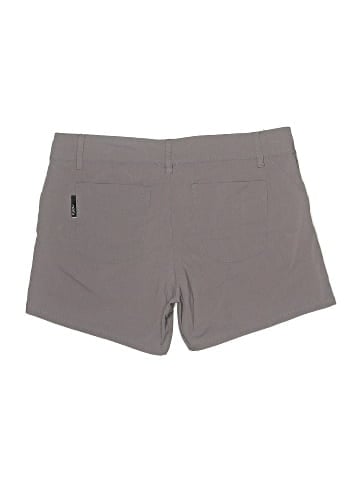 Flylow Shorts (view 2)