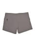 Flylow Solid Gray Shorts Size M - photo 2
