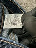 D&Co. Blue Jeans Size 22 - photo 5