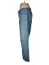 Madewell Blue Jeans Size 29 waist - photo 5