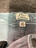 J.Crew Teal Jeans Size 30 waist (tall) - photo 7