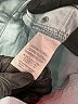 J.Crew Teal Jeans Size 30 waist (tall) - photo 8