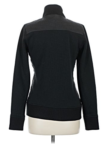 Marmot Zip Up Hoodie (view 2)