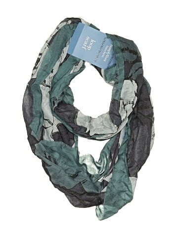 Simply Vera Vera Wang Scarf (view 1)