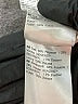 Samsoe Samsoe Teal Blazer Size M - photo 8