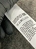 Vila Tropical Tan Cocktail Dress Size XS - photo 8