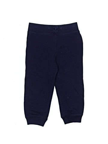 Ralph Lauren Casual Pants (view 1)