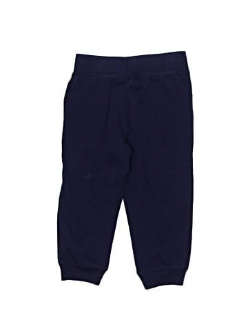 Ralph Lauren Casual Pants (view 2)