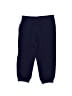 Ralph Lauren Solid Blue Casual Pants 18-24 MO / 24 MO - photo 2