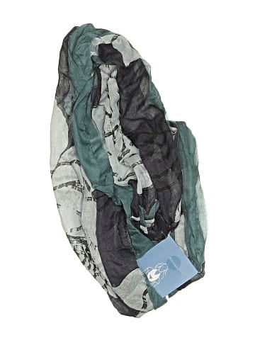 Simply Vera Vera Wang Scarf (view 2)