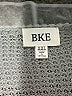 BKE Gray Sleeveless Blouse Size XXL - photo 7