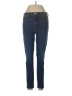 J.Crew Blue Jeans Size 31 waist - photo 1
