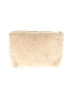 Assorted Brands Ivory Makeup Bag One size - photo 2