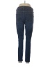 J.Crew Blue Jeans Size 31 waist - photo 2