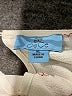 CeCe Ivory 3/4 Sleeve T-Shirt Size XL - photo 7
