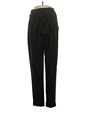 L'Atiste by Amy Casual Pants (view 1)