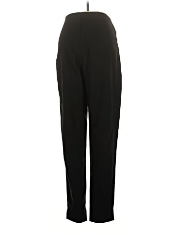 L'Atiste by Amy Casual Pants (view 2)
