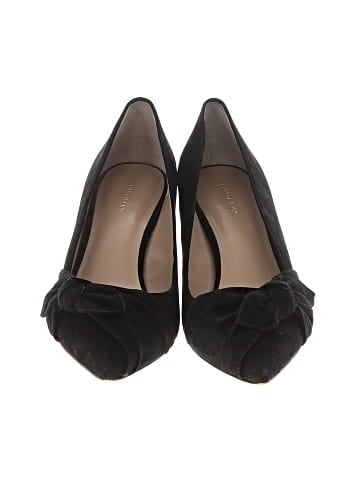 Ann Taylor Heels (view 2)