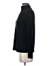 Assorted Brands Black Long Sleeve Turtleneck Size S - photo 5