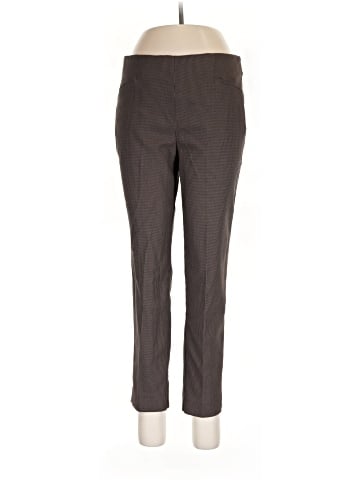 Van Heusen Dress Pants (view 1)