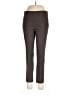Van Heusen Brown Dress Pants Size 10S - photo 1