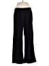 Unbranded Black Casual Pants Size 6 - photo 1