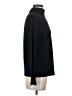 Assorted Brands Black Long Sleeve Turtleneck Size S - photo 4