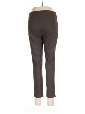 Van Heusen Dress Pants (view 2)